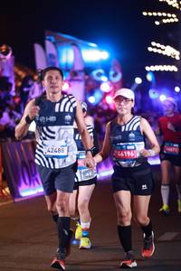 BIB: 
                            <button type="button" onclick="openModal(23918105)" class="btn btn-primary btn-sm float-right btn-popup" data-toggle="modal" data-target=".modal-high-quality">
                        <i class="fas fa-shopping-cart"></i> Add to Cart
                    </button>
                                            <button type="button" onclick="isThisMe(23918105, true)" class="btn btn-success btn-sm float-right btn-popup btn-isme hidden" data-toggle="tooltip" data-placement="bottom" title="นี่คือรูปของคุณใช่ไหม คลิกที่นี่เพื่อเอาเข้าอัลบั้ม">
                        <i class="fas fa-plus"></i> Add to album
                    </button>
                    <button type="button" onclick="isThisMe(23918105, false)" class="btn btn-warning btn-sm float-right btn-popup btn-isnotme hidden">
                        <i class="fas fa-ban"></i> Remove from album
                    </button>